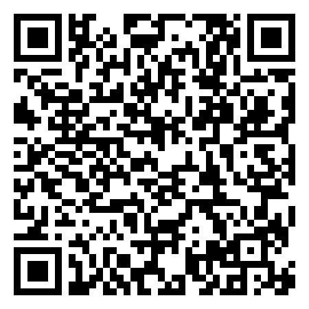 QR Code de Château de Dompierre-sur-Authie