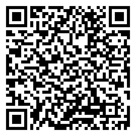 QR Code de Parco fluviale