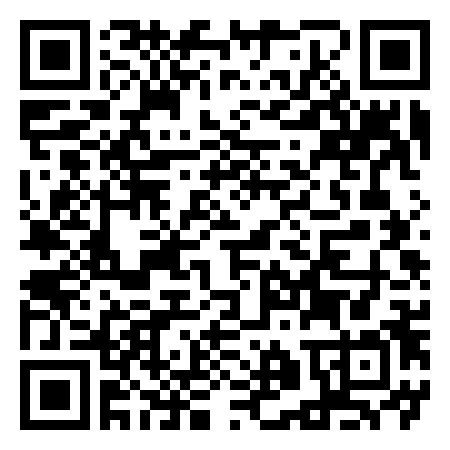 QR Code de Crow Nest Park Dewsbury