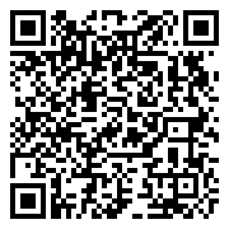 QR Code de Terrain de trial Baixas