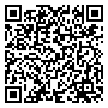 QR Code de Happy Fantasy