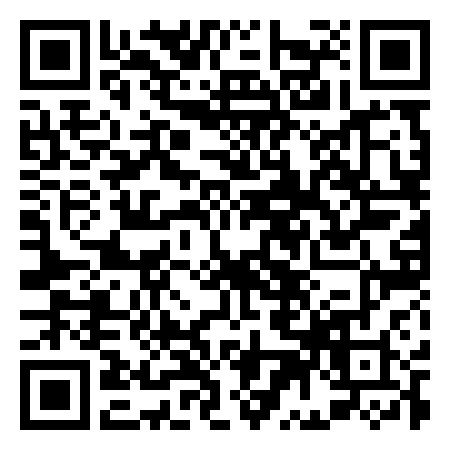 QR Code de Tramstatie Ichtegem