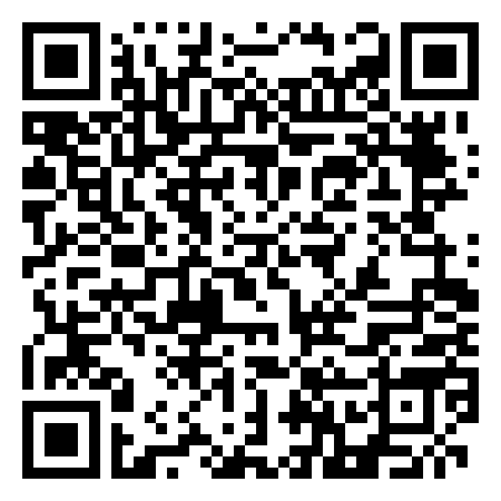 QR Code de Kingsway Gardens