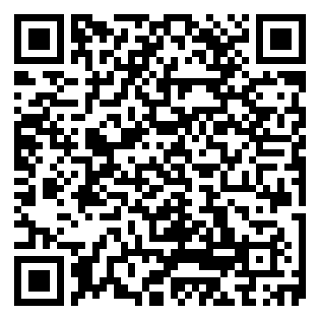 QR Code de Morgenbrot StÃ¶ckli