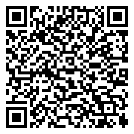 QR Code de Cure catholique