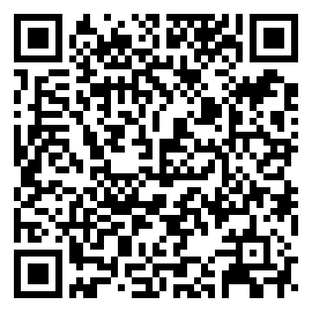 QR Code de Parade Play Area