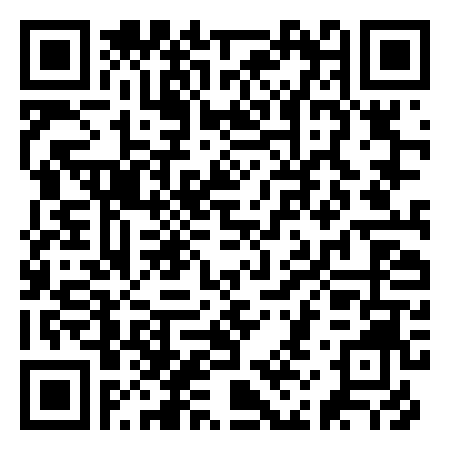 QR Code de Iola's Flower Garden