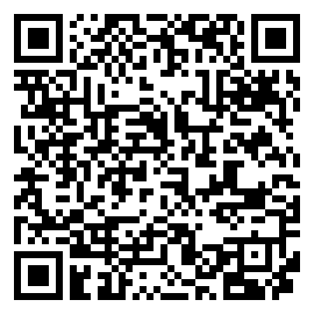 QR Code de Harrison Park