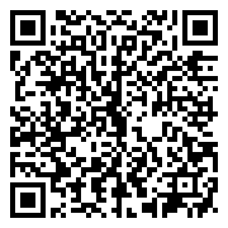 QR Code de Bembridge Beach