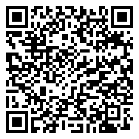 QR Code de Piscine Granges