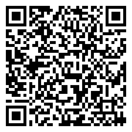 QR Code de Stade Didier Boutten