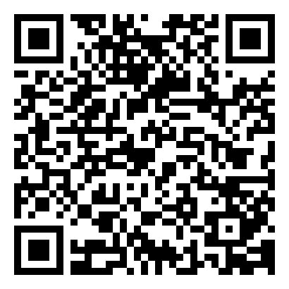 QR Code de School Of the Arts (Office only - no classes run here)