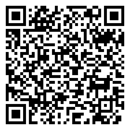 QR Code de Wellow Christian Centre