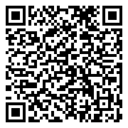 QR Code de Base canoë vélo de Pouilly sur Loire