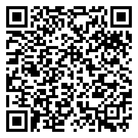 QR Code de Skatepark Ricordeau