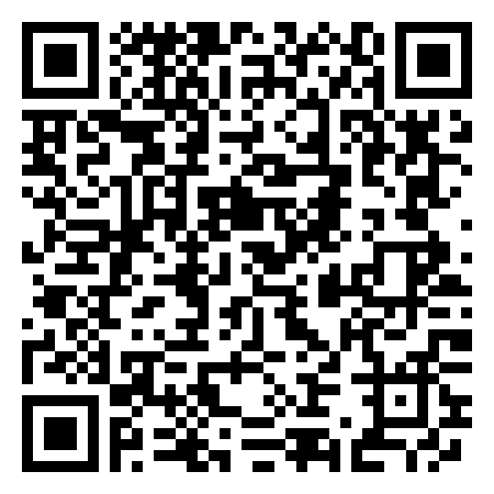 QR Code de Laywood  Playground