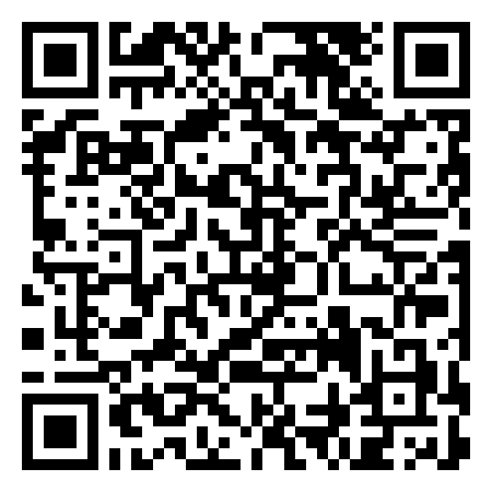 QR Code de Erholungsanlage & Spielplatz Reusszopf