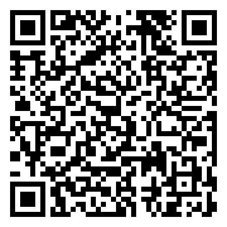 QR Code de Picknick