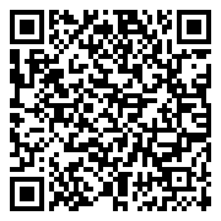 QR Code de Edaville Family Theme Park