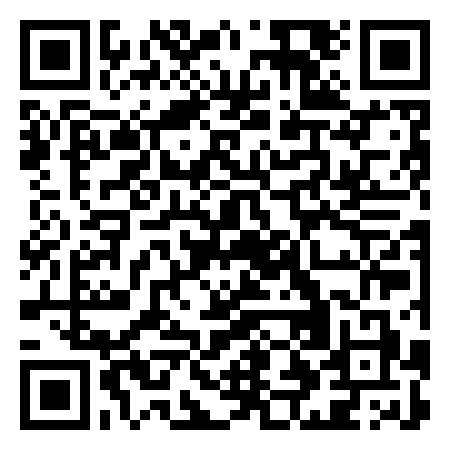 QR Code de Jones Retro Amusements