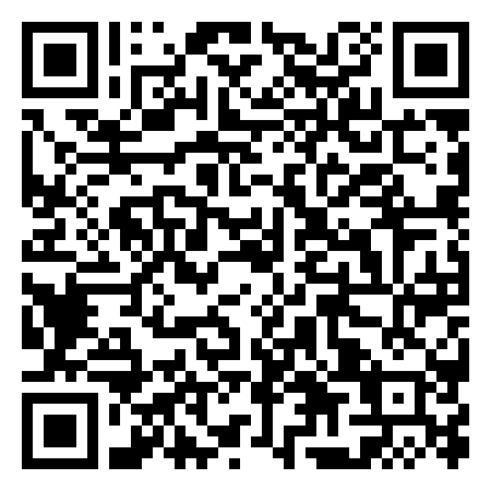 QR Code de Milieu