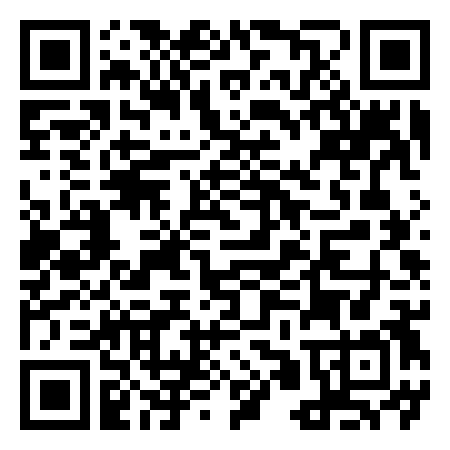 QR Code de Skywalk Observatory