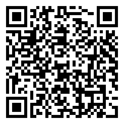 QR Code de Sentiero 00 Monte Capanne Isola d'Elba