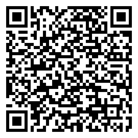 QR Code de Le Riad