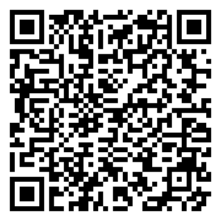 QR Code de National Trust - Packwood House