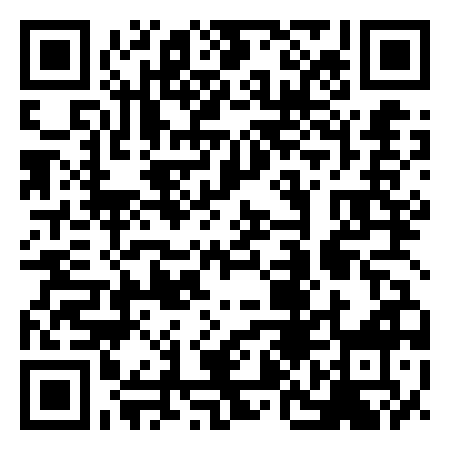 QR Code de Agence de Développement Touristique de Tarn-et-Garonne