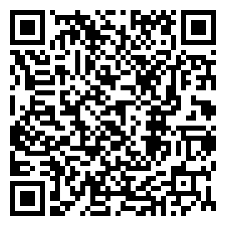 QR Code de Vicolo della Misericordia