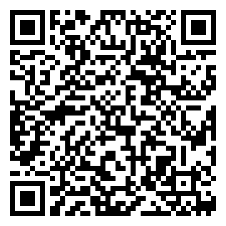 QR Code de Snooker Centre