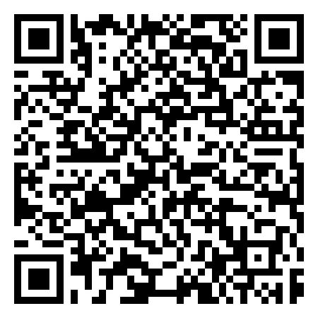 QR Code de St.Michael's Parish Church