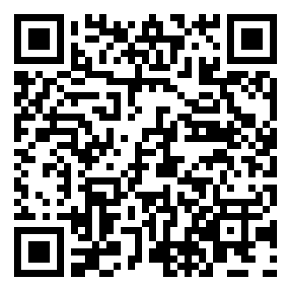 QR Code de Newark Baptist Church