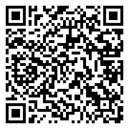 QR Code de Kilwood Nature Reserve