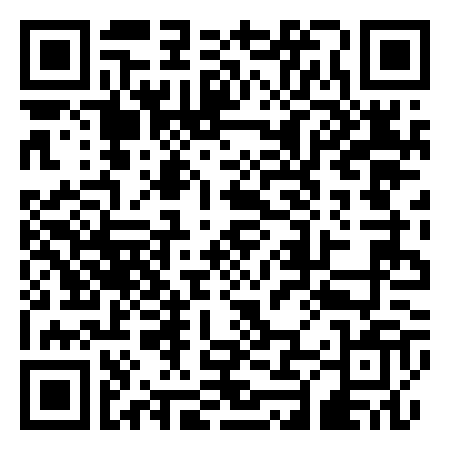 QR Code de Parco giochi