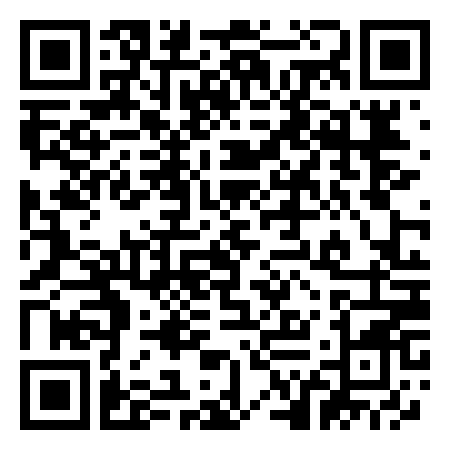 QR Code de Anglican Chapel