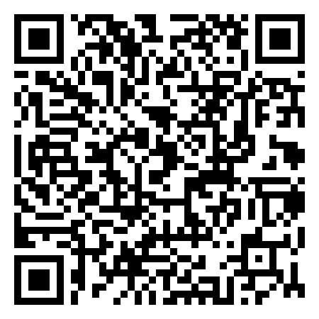 QR Code de Tour aux Raines