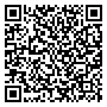 QR Code de Le Rocher De Dabo