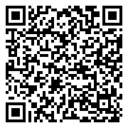 QR Code de National Trust - Killerton