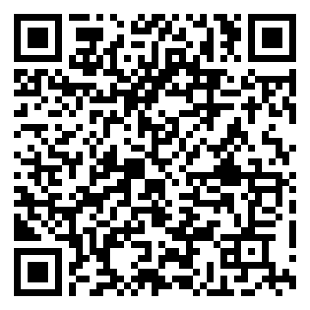 QR Code de The Chunnel Club