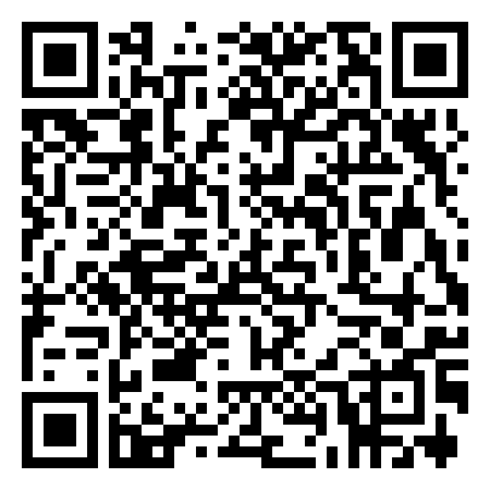 QR Code de Autoservizi di Malzani Maurizio