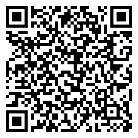 QR Code de Parc municipal de Gandrange