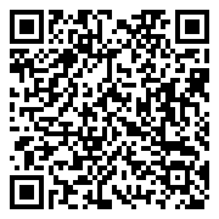 QR Code de Happy House Playgroup