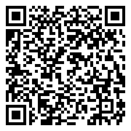 QR Code de Casterton Golf Course