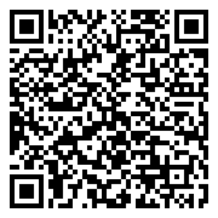 QR Code de Elsing Hall Gardens