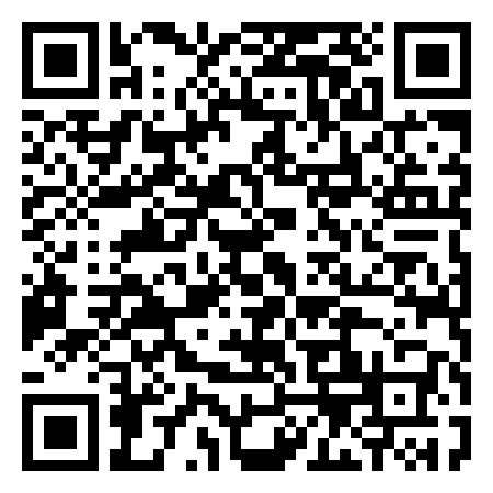 QR Code de Kino Mascotte