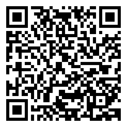 QR Code de Collado de Collicierco