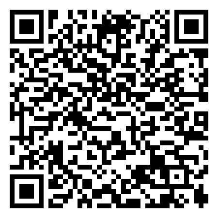 QR Code de City Garden