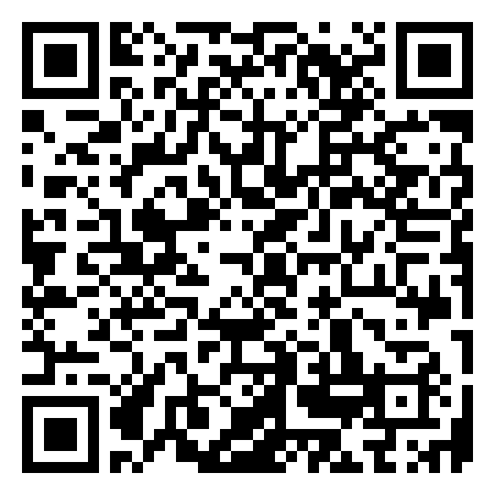 QR Code de Rudge Hill Nature Reserve